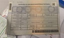 abc30d30-8562-4d96-843d-bde5852ff69d.jpg