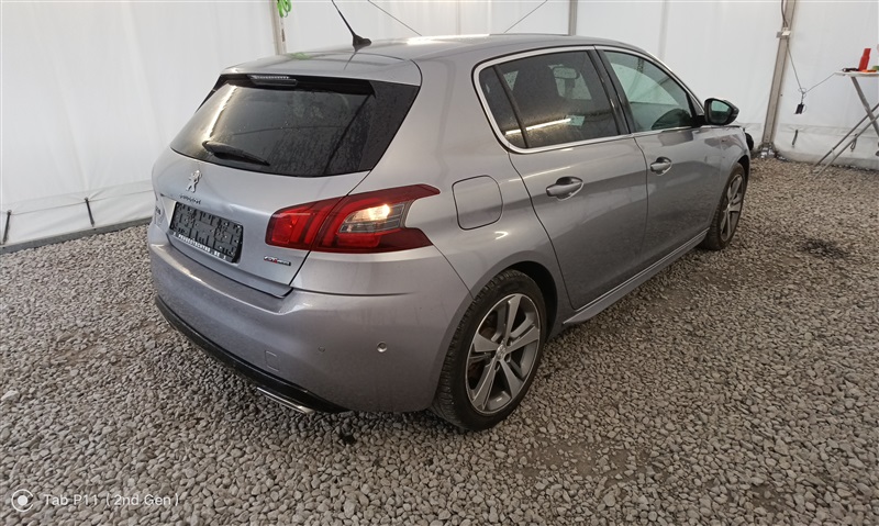 3f1dd990-42df-43bf-bcf0-5aa875e49181.jpg