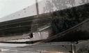 03440fc9-2bf0-459c-a239-cc06eeaaabd9.jpg