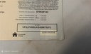 1224b416-9d92-4758-b0f2-b2c1e2640aeb.jpg
