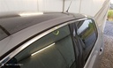 a35cbe50-f388-4197-8895-5507f7005b2f.jpg