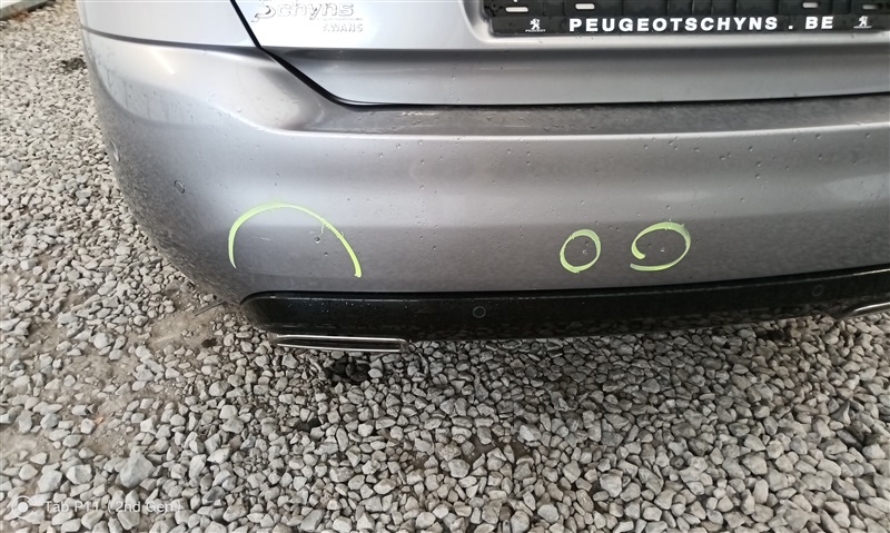 db9eac1f-db7e-4269-9981-31effd384266.jpg