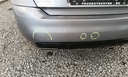 db9eac1f-db7e-4269-9981-31effd384266.jpg