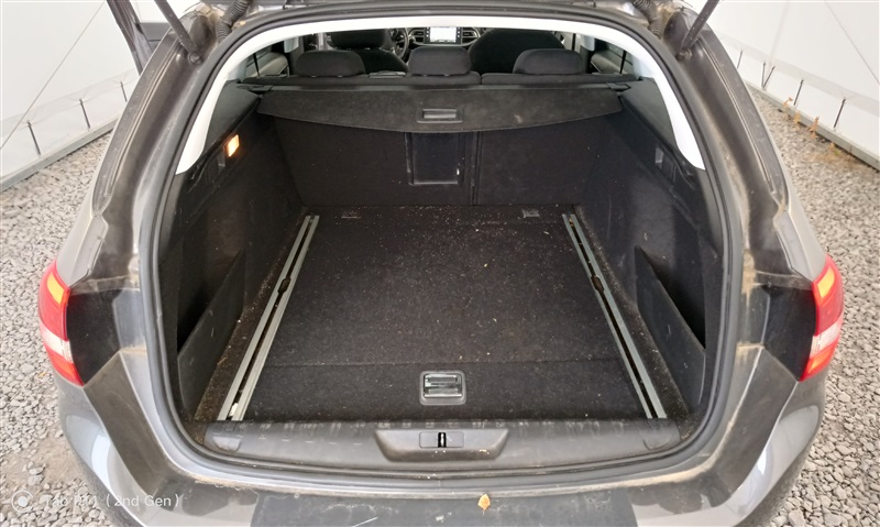 ae8cf3ab-83be-400e-9700-28d0c3adcda6.jpg