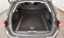 ae8cf3ab-83be-400e-9700-28d0c3adcda6.jpg