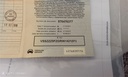 728ac9bc-c831-455a-aa95-0bc6840f9b85.jpg