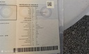 eba467b2-ce13-46b5-9b94-d25517116839.jpg