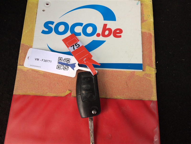 48ec4993-2f2e-40bf-bdbb-d91d4a5e5fb4.jpg