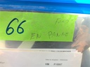 edfe955a-0f44-45de-9df5-868889717d42.jpg