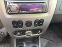 55b6b09d-3aa3-41ba-b43d-744b13acc23c.jpg