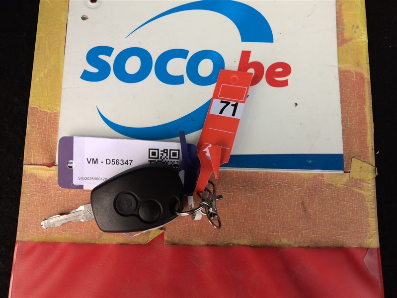 c1bdaf79-b88d-42f1-b4db-37aa1fed355e.jpg