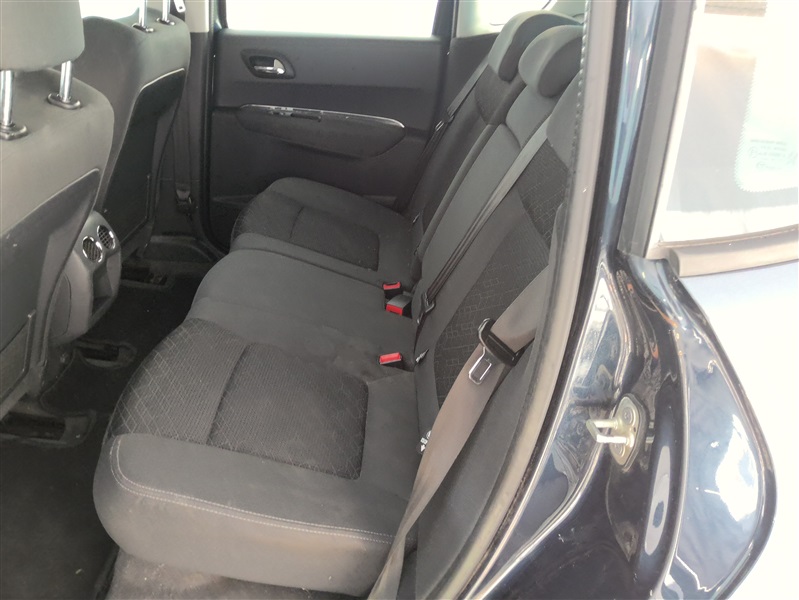 874e7199-048d-4d83-92e2-cad661da1118.jpg