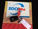 128c2d5b-6e3d-4e21-985c-566f79cac9a4.jpg