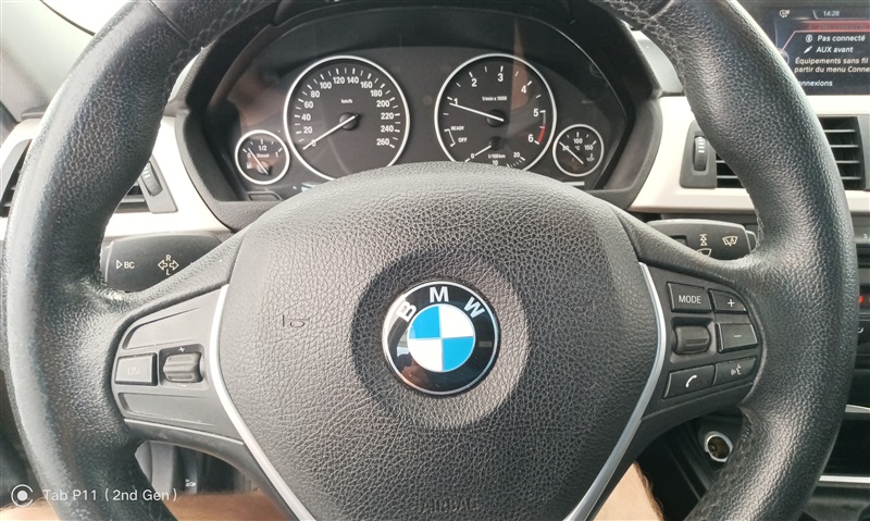 e87ef29b-b2f0-46bd-bb39-2e568da93f40.jpg