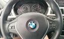 e87ef29b-b2f0-46bd-bb39-2e568da93f40.jpg