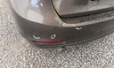 f653c7bd-74ee-4f84-aed0-a4a6827f517c.jpg