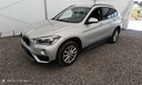 3cd78681-7d50-484f-b3ba-5231ffa0837b.jpg