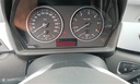 04c43333-af92-443c-9821-075dd46014ae.jpg