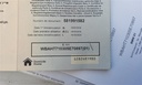 3cc5d90d-663f-4a00-9cf4-6e80840f1fe5.jpg