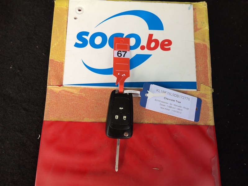 cdfd5b7a-ecd3-4458-b614-9ff4b8845e0d.jpg