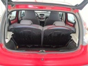 eb7b0d45-73a8-4473-89a7-9c90c464eb5d.jpg