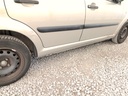 eb874bcc-fcce-4cd6-9fde-f304943293d1.jpg