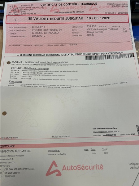 a55cb7cd-8323-4c4e-bac8-94e87bb693d7.jpg