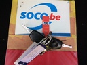 572b094f-40cc-4400-aa79-9f171f37cb23.jpg