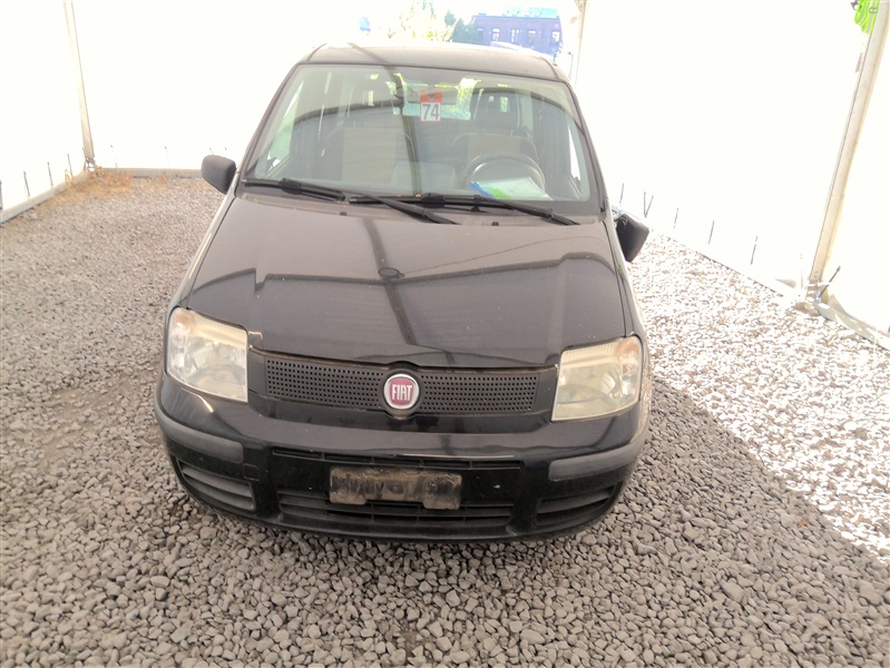 ba9d8e54-aeca-425e-a16c-381366945369.jpg