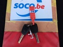 b79db294-ce15-45fd-b22d-296939778de3.jpg