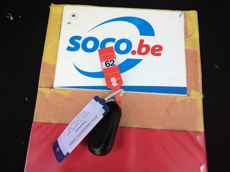 9fb1303f-b379-4b05-b078-aa8f9b04ca2e.jpg