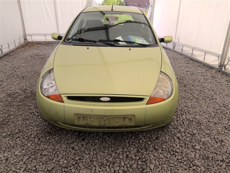 81c2eeee-9899-44ef-bfa2-e80104c6b97e.jpg