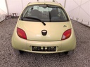 bd32a4ab-adb1-41d3-9811-01bbf42160a7.jpg