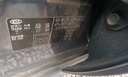 f1a2adc0-e1f5-47f6-8c57-63f04b1d0c06.jpg