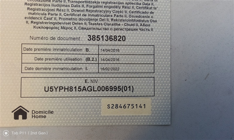 8b8a848b-fc72-4b9d-8ade-4df76e49cc2f.jpg