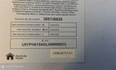8b8a848b-fc72-4b9d-8ade-4df76e49cc2f.jpg