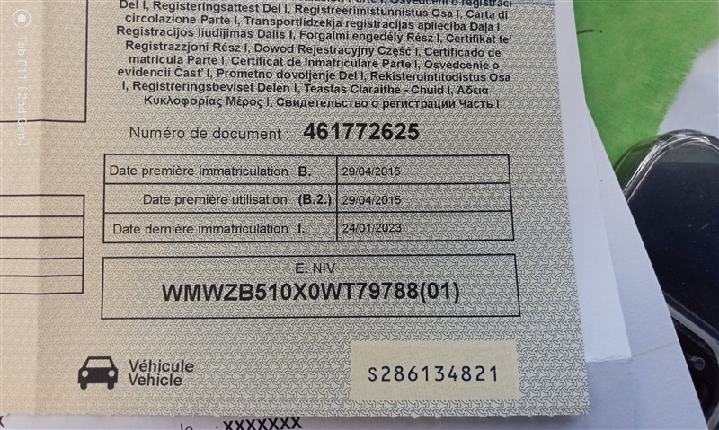 aeb34be1-8fba-4049-84a1-4bf79700ece9.jpg