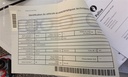 38d09dee-1454-4621-945d-05872d59ced2.jpg