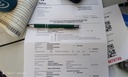 da538469-7214-441c-8a74-2f664785ceda.jpg