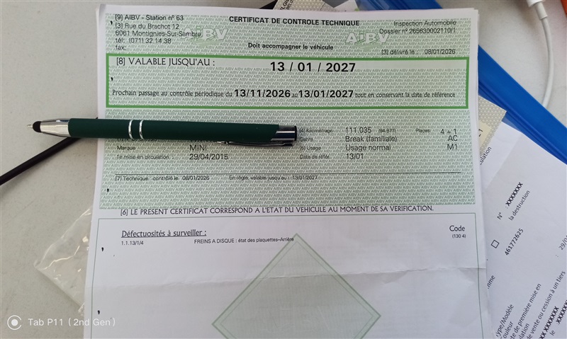 4a8cd4c8-e7ed-44bc-997b-ee6416140c55.jpg