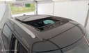 fe4fd825-4350-48cc-8f0e-93e035e37f06.jpg