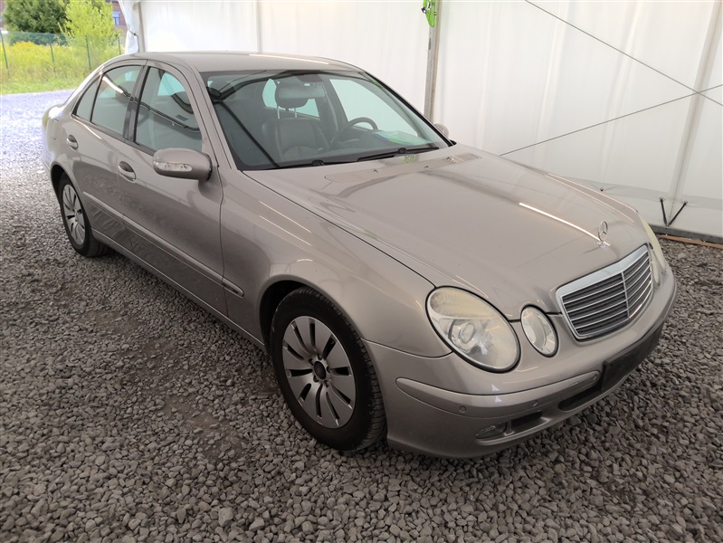 94e81eae-ff14-4fff-8486-37a638d62d8b.jpg