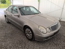 94e81eae-ff14-4fff-8486-37a638d62d8b.jpg