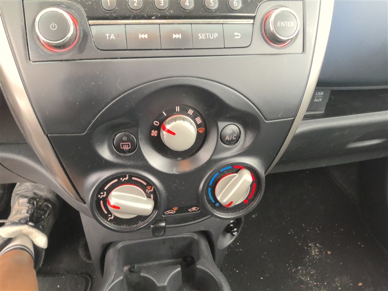 f10214a2-84dc-4e13-82c0-3c2fae3f1c46.jpg