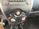 f10214a2-84dc-4e13-82c0-3c2fae3f1c46.jpg