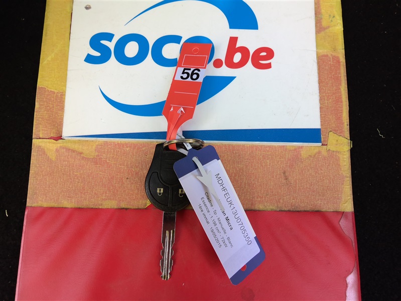 fb2eda0d-bfa9-4ce3-8609-ebfe12544ae4.jpg