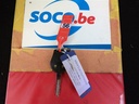 fb2eda0d-bfa9-4ce3-8609-ebfe12544ae4.jpg