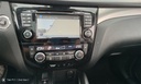 db977cea-807f-4116-9dde-204088f30278.jpg