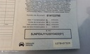 74ce5961-58c4-4ee6-a175-8a5bef311bb6.jpg