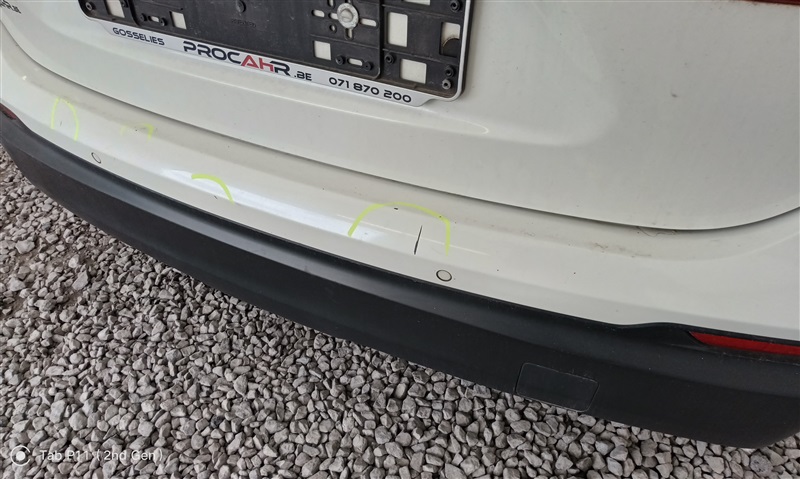 79acf5ae-51a7-48be-8ae6-e9a8e04cb5fc.jpg